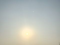 -武昌江滩