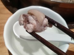 -椰夫人·养生椰子鸡(金沙洲永旺店)