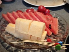 -拾宴(汇智国际商业中心店)