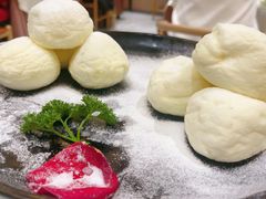 -王厚元饺子·辽菜(浑南店)