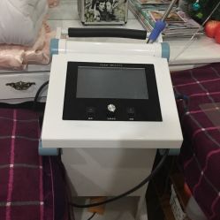 -熙画美上门MakeUp美甲美睫