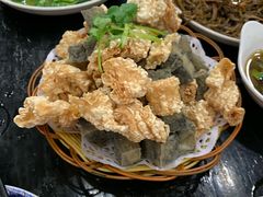 -绍兴名菜馆(可乐路店)