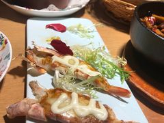 -蜀宴小调·精致家常菜(科华店)