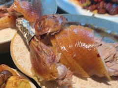 -太守宴·蘭院(天塔店)