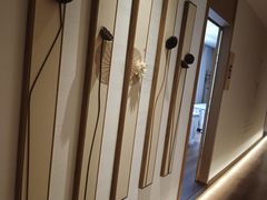 -宜养堂·按摩·SPA·调理艾灸(仙林生命科技园店)