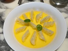 -遇外滩(BFC外滩金融中心店)