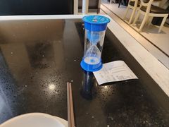 -外婆味道·云南菜大当家(关上店)