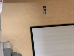 -沐·SPA悠享影院足道(海岸城店)