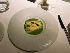 -翡翠36餐厅(浦东香格里拉店)