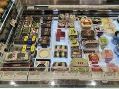 -老鼎丰(靖宇街总店)