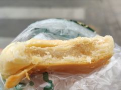 -泸溪河桃酥(壹方城店)
