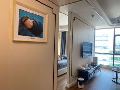 -梓爱月子中心(花都店)