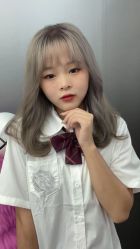点击看大图 -诗悦发型SALON·圣罗兰店