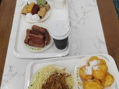 -护国寺小吃(护国寺总店)