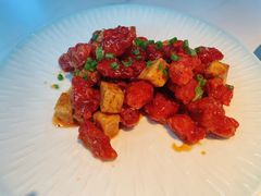 -园里前·10年私厨·福建菜(台江万达鳌峰洲店)