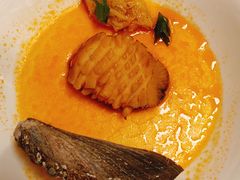 -蟹榭·本帮江浙菜·蟹宴(大宁久光商场店)