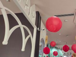 点击看大图 -奈尔宝·儿童乐园·亲子餐厅(星河湾店)