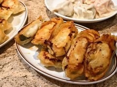 -金谷园饺子馆(北邮总店)