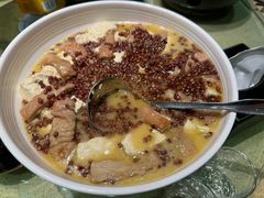 -铜锣湾·有麝自然香(重庆新天地店)