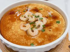 -佳和水饺(海德公馆店)