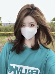-INSTYLE·SALON