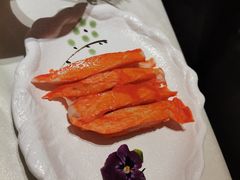 -禧悦楼 · 港味海鲜火锅