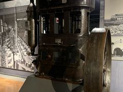 -柳州工业博物馆