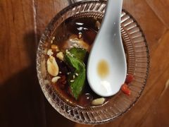 -雀舞云南菜(天津天河城购物中心店)