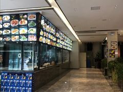 -千品香(碧桂园银河城店)
