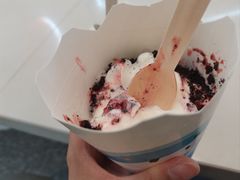-万达影城(大明宫万达广场激光IMAX店)