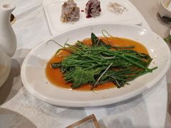 -便宜坊烤鸭店(贵园里店)