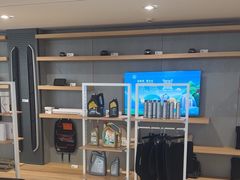 -上汽大众4S店(上海天泽店)