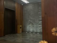 -明谷行馆·温泉