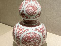 -龙美术馆(西岸馆)