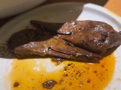 -江渔儿酸菜鱼专门店(明珠广场店)
