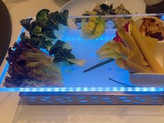-万荣烤鸭店·北京菜(天坛店)