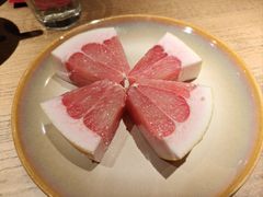 -青年公社烤鸭(蜀山万象汇店)