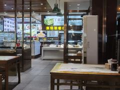 -北区拉面(泰丰家园店)