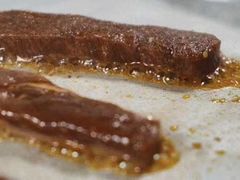 -比尔森韩式烤肉自助(绿园店)