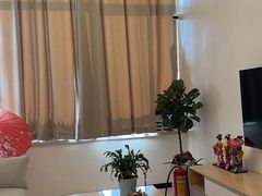 -八号公馆·老上海SPA(深圳北站店)