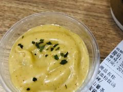 -漫山洋芋(大悦城店)