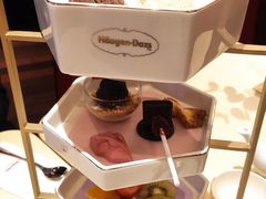 -哈根达斯(合肥天鹅湖店)