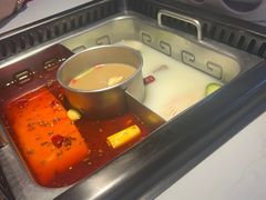 -大渝火锅(苏州西城永捷店)