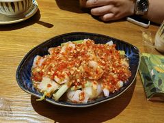 -泰堤坊(淡水体育馆店)