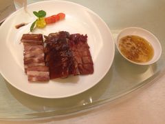 iphone_upload_pic-唐拉雅秀酒店-唐苑中餐厅