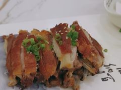 -老毛手抓·盐池滩羊非遗手抓(宁夏总店)