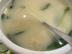 -福海居烤鸭店(鸟巢店)