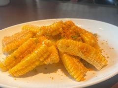 -上名堂·鱼头好吃(体育场路店)