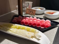 -海底捞火锅(万科广场店)