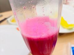 -新玛特购物广场(齐齐哈尔店)